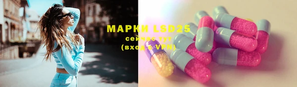 дурь Балахна